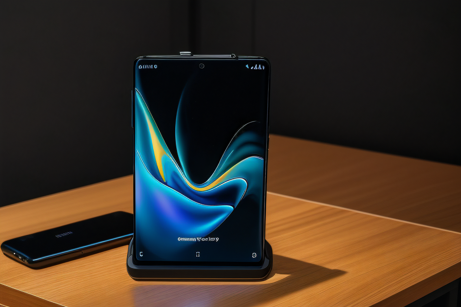 Samsung Galaxy Z Fold5 Telefon Alınır mı, Özellikleri Nelerdir?