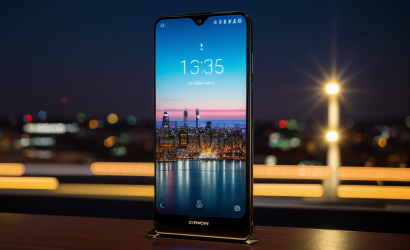 tecno camon 20 premier 5g nasıl bir telefon, alınır mı?