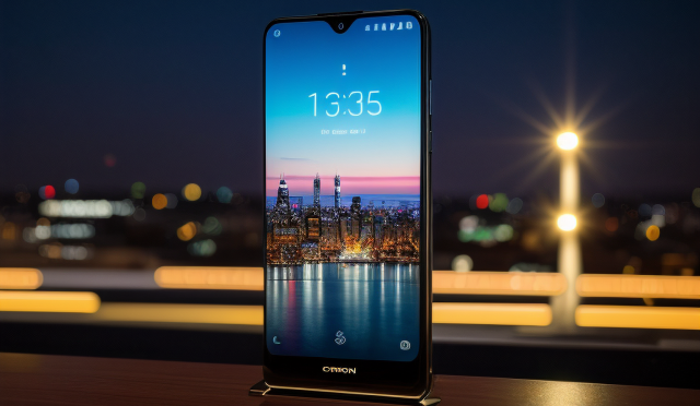 Tecno Camon 20 Premier 5G Nasıl Bir Telefon, Alınır mı?