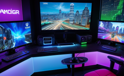 yapay zeka tarafından kodlanan i̇lk oyun deneyin: i̇nanılmaz!