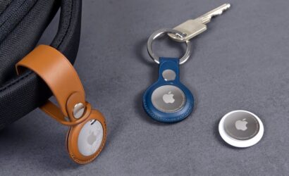 airtag