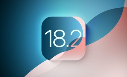 ios-18.2-guncellemesi
