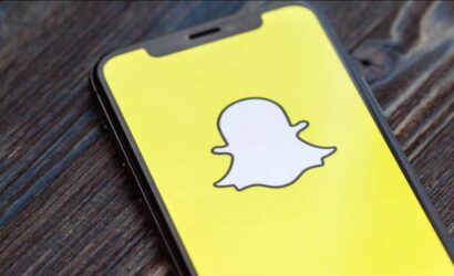 snapchat-para-kazanma-ozelligi