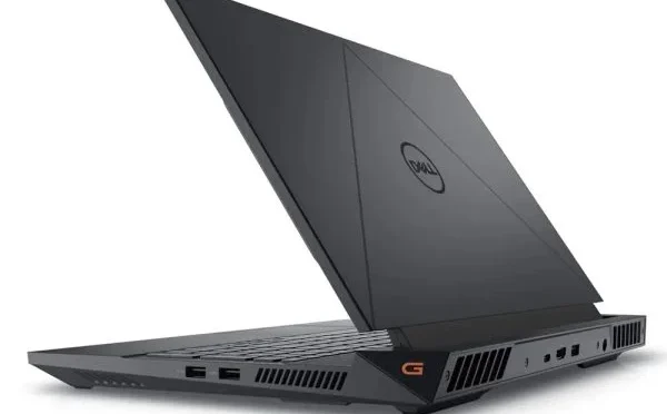 Dell G15 Modeli Oyun İçin Alınır Mı?