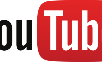 logo_of_youtube_(2013-2015).svg