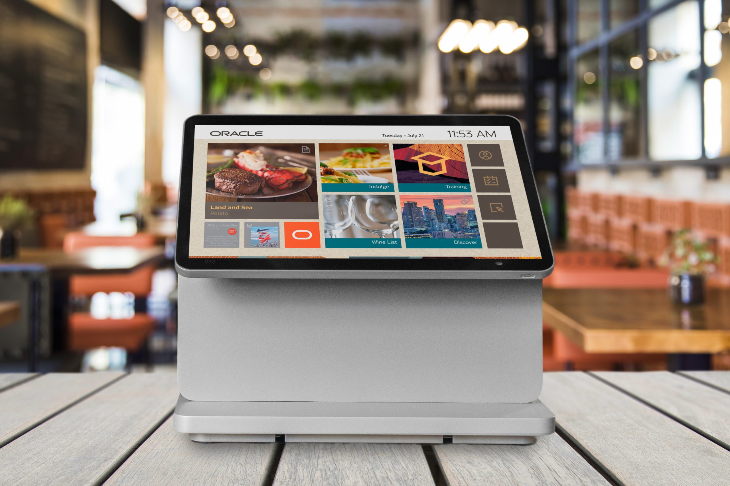 pos sistemi nedir ? 1 pos sistemi nedir ?| dosya 1760965312 20251002 protel backlink viralteknoloji scaled |genel