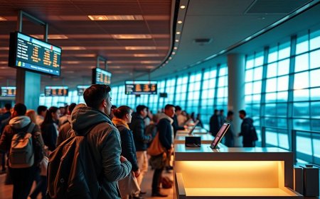 81b9e965-f5bb-430e-a808-f4462be25357