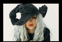 “NAJGORE” ŽENE SE RAĐAJU U 4 HOROSKOPSKA ZNAKA: Kad uhvate muškarca, nema mrdanja – “ILI JA, ILI ‘LADAN DUNAV!” “NAJGORE” ŽENE SE RAĐAJU U 4 HOROSKOPSKA ZNAKA: Kad uhvate muškarca, nema mrdanja – “ILI JA, ILI ‘LADAN DUNAV!” - featured image