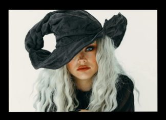 “NAJGORE” ŽENE SE RAĐAJU U 4 HOROSKOPSKA ZNAKA: Kad uhvate muškarca, nema mrdanja – “ILI JA, ILI ‘LADAN DUNAV!” “NAJGORE” ŽENE SE RAĐAJU U 4 HOROSKOPSKA ZNAKA: Kad uhvate muškarca, nema mrdanja – “ILI JA, ILI ‘LADAN DUNAV!” - featured image