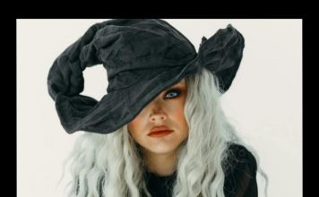 “NAJGORE” ŽENE SE RAĐAJU U 4 HOROSKOPSKA ZNAKA: Kad uhvate muškarca, nema mrdanja – “ILI JA, ILI ‘LADAN DUNAV!” “NAJGORE” ŽENE SE RAĐAJU U 4 HOROSKOPSKA ZNAKA: Kad uhvate muškarca, nema mrdanja – “ILI JA, ILI ‘LADAN DUNAV!” - featured image