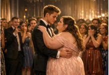 Najzgodniji dečko u školi pozvao je puniju devojku na ples samo da bi joj se rugao — i dogodilo se nešto što niko nije očekivao. Najzgodniji dečko u školi pozvao je puniju devojku na ples samo da bi joj se rugao — i dogodilo se nešto što niko nije očekivao. - featured image