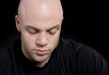 “Majka me je OSTAVILA KAO BEBU ispred javnog WC-a. Našao sam je posle 58 godina, a zbog onoga što je tad rekla JOŠ NE MOGU DA SE OPORAVIM” “Majka me je OSTAVILA KAO BEBU ispred javnog WC-a. Našao sam je posle 58 godina, a zbog onoga što je tad rekla JOŠ NE MOGU DA SE OPORAVIM” - featured image