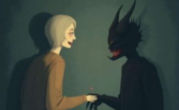 Osobe koje vam žele zlo često koriste ovih 5 fraza – pazite se!!! Osobe koje vam žele zlo često koriste ovih 5 fraza – pazite se!!! - featured image