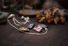 Izračunajte numerološki kod sudbine i otkrijte šta ste bili u PROŠLOM životu: Iz datuma rođenja se vidi da li vraćate karmičke dugove Izračunajte numerološki kod sudbine i otkrijte šta ste bili u PROŠLOM životu: Iz datuma rođenja se vidi da li vraćate karmičke dugove - featured image