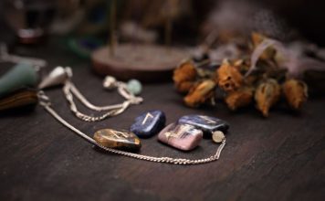 Izračunajte numerološki kod sudbine i otkrijte šta ste bili u PROŠLOM životu: Iz datuma rođenja se vidi da li vraćate karmičke dugove Izračunajte numerološki kod sudbine i otkrijte šta ste bili u PROŠLOM životu: Iz datuma rođenja se vidi da li vraćate karmičke dugove - featured image