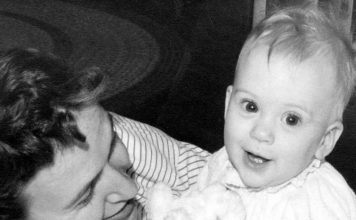 Babica iz Foče je 1982. godine zamenila bebe na porođaju: Srpsku bebu dala je muslimankoj porodici, a onda pred smrt otkrila šok istinu Babica iz Foče je 1982. godine zamenila bebe na porođaju: Srpsku bebu dala je muslimankoj porodici, a onda pred smrt otkrila šok istinu - featured image