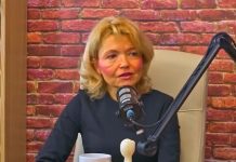 Ovo voće sadrži najviše šećera: Dr Veroslava otkriva sa kojim voćkama nikako ne treba preterivati, diže šećer u krvi munjevitom brzinom Ovo voće sadrži najviše šećera: Dr Veroslava otkriva sa kojim voćkama nikako ne treba preterivati, diže šećer u krvi munjevitom brzinom - featured image