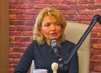 Ovo voće sadrži najviše šećera: Dr Veroslava otkriva sa kojim voćkama nikako ne treba preterivati, diže šećer u krvi munjevitom brzinom Ovo voće sadrži najviše šećera: Dr Veroslava otkriva sa kojim voćkama nikako ne treba preterivati, diže šećer u krvi munjevitom brzinom - featured image