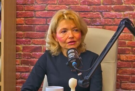 Ovo voće sadrži najviše šećera: Dr Veroslava otkriva sa kojim voćkama nikako ne treba preterivati, diže šećer u krvi munjevitom brzinom - featured image