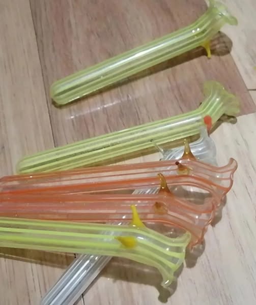 546280284_122159622158592907_7683036648582063373_n (2)