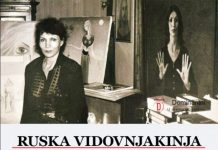 0Nl SU LJUDl K0Jl lMAJU M0Ć DA 0SVAJAJU SVlJET: Otkriva Ruska Vidovnjakinja…. 0Nl SU LJUDl K0Jl lMAJU M0Ć DA 0SVAJAJU SVlJET: Otkriva Ruska Vidovnjakinja…. - featured image