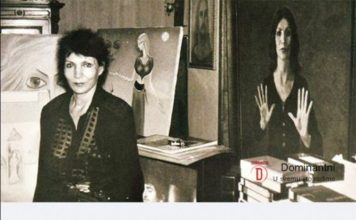 0Nl SU LJUDl K0Jl lMAJU M0Ć DA 0SVAJAJU SVlJET: Otkriva Ruska Vidovnjakinja…. 0Nl SU LJUDl K0Jl lMAJU M0Ć DA 0SVAJAJU SVlJET: Otkriva Ruska Vidovnjakinja…. - featured image