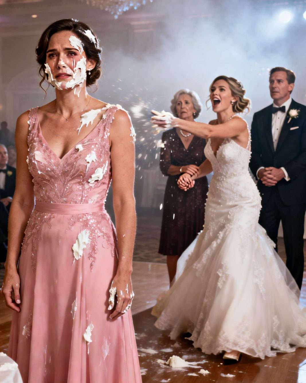 601999517_1487893929563614_3527823928785924939_n