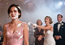 Kada poniženje postane prekretnica: Priča o porodičnoj nepravdi, hrabrosti i povratku dostojanstva