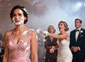 Kada poniženje postane prekretnica: Priča o porodičnoj nepravdi, hrabrosti i povratku dostojanstva