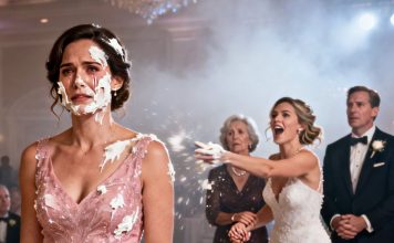 Kada poniženje postane prekretnica: Priča o porodičnoj nepravdi, hrabrosti i povratku dostojanstva