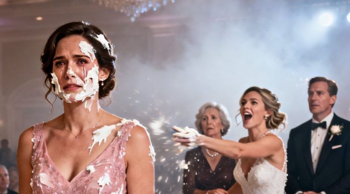 Kada poniženje postane prekretnica: Priča o porodičnoj nepravdi, hrabrosti i povratku dostojanstva