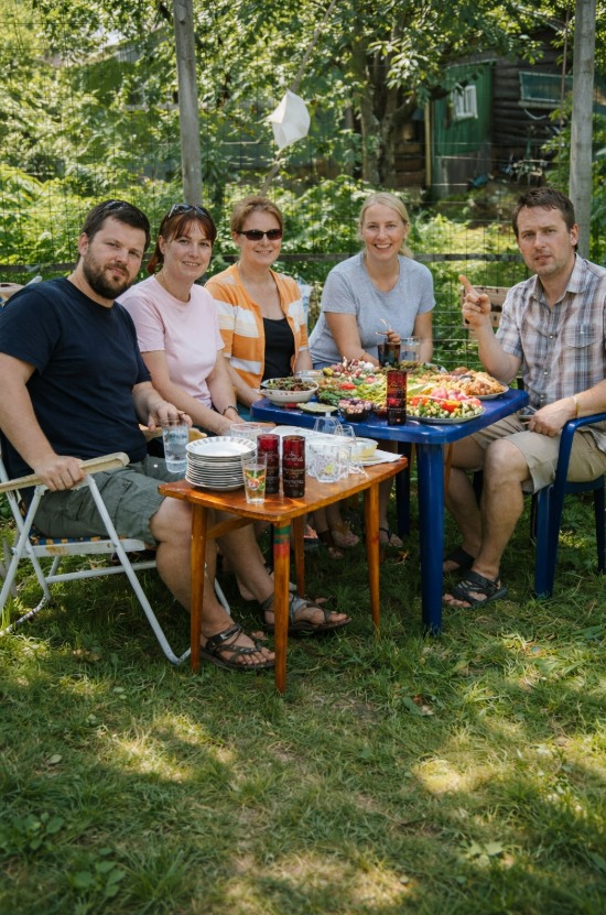 641473205_122178037202592907_2222138272982993108_n