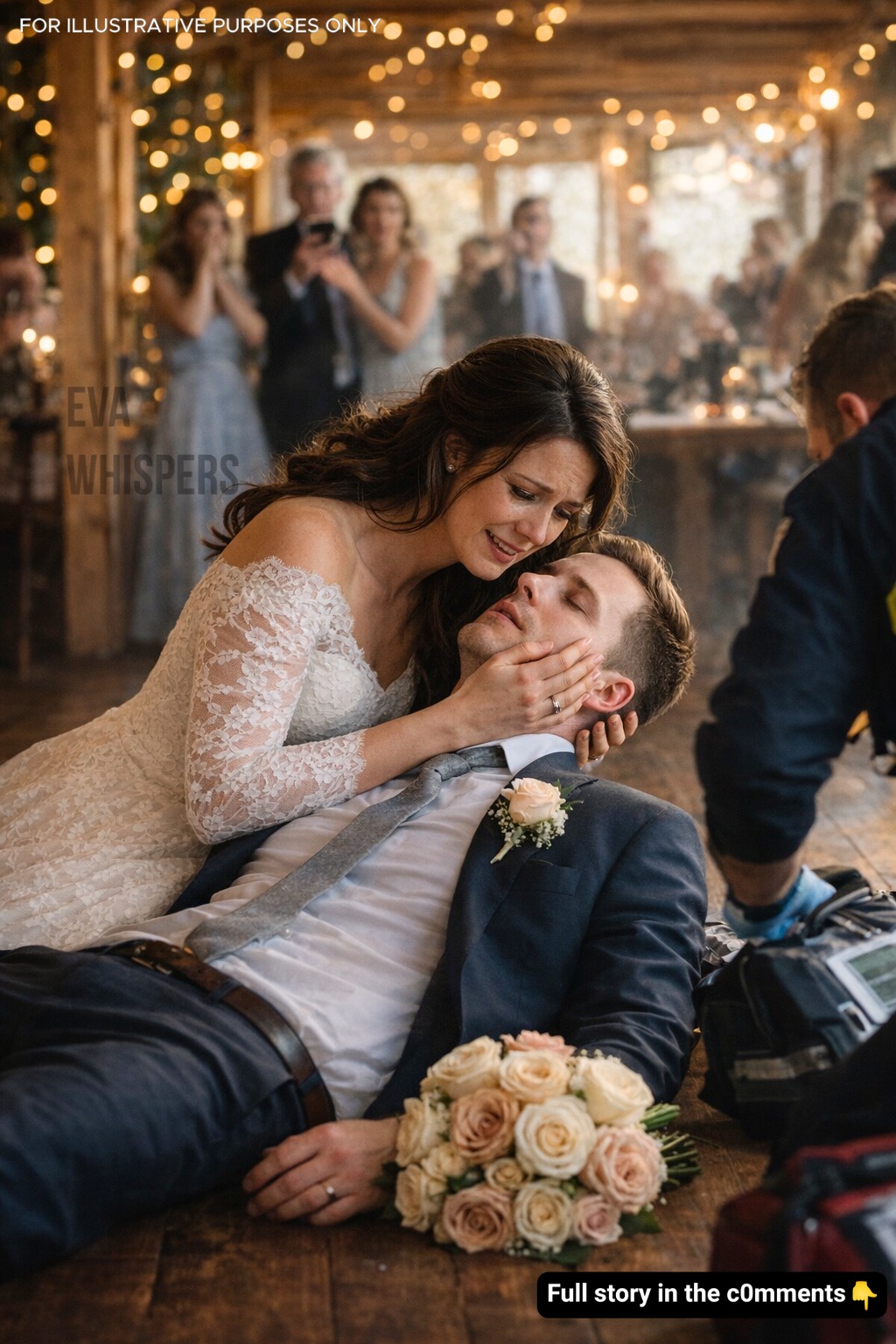 658885213_952604994017174_2828165998116737120_n-1