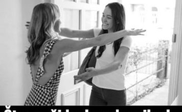 Nikada ne pozivaju goste u kuću? Psiholozi kažu da to govori OVO o njihovoj ličnosti