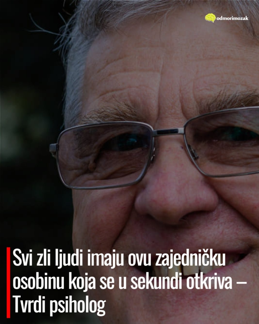 668332207_1259250859656084_1332206996504534265_n