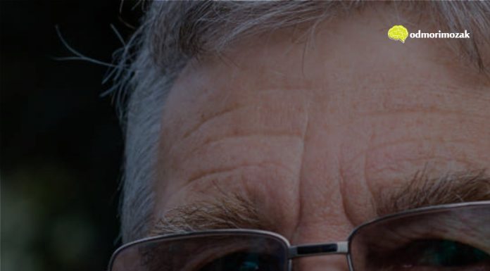 Svi zli ljudi imaju ovu zajedničku osobinu koja se u sekundi otkriva – Tvrdi psiholog