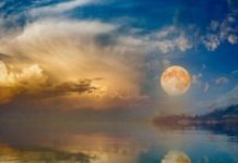 SUTRA TAČNO U 6:37 SATI STIŽE DOGAĐAJ KOJI DONOSI ČUDA: Sve ono na šta ste čekali godinama će početi da se ostvaruje, a posebno za ova 3 ZNAKA SUTRA TAČNO U 6:37 SATI STIŽE DOGAĐAJ KOJI DONOSI ČUDA: Sve ono na šta ste čekali godinama će početi da se ostvaruje, a posebno za ova 3 ZNAKA - featured image