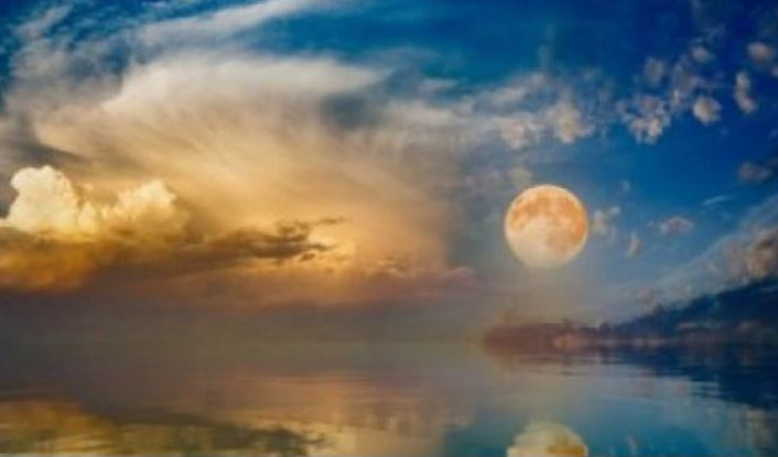 SUTRA TAČNO U 6:37 SATI STIŽE DOGAĐAJ KOJI DONOSI ČUDA: Sve ono na šta ste čekali godinama će početi da se ostvaruje, a posebno za ova 3 ZNAKA - featured image