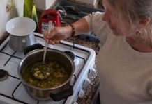 0VlH 6 STVARl U KUĆl 0DAJU NEUREDNU ŽENU: Radite li vi ove stvari… 0VlH 6 STVARl U KUĆl 0DAJU NEUREDNU ŽENU: Radite li vi ove stvari… - featured image