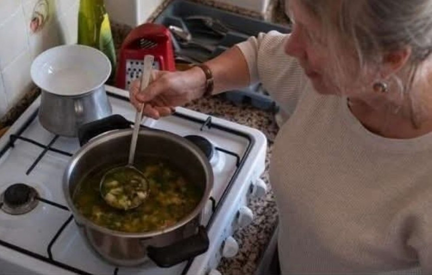 0VlH 6 STVARl U KUĆl 0DAJU NEUREDNU ŽENU: Radite li vi ove stvari… - featured image