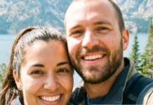 Danijel sa ženom otišao na planinarenje i nakon 2 dana gubi im se trag: 2 godine kasnije planinar je čuo čudne zvuke iz jedne pećine a onda ugledao jeziv prizor