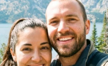 Danijel sa ženom otišao na planinarenje i nakon 2 dana gubi im se trag: 2 godine kasnije planinar je čuo čudne zvuke iz jedne pećine a onda ugledao jeziv prizor