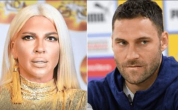 NIKA SE UDALA! JELENA KARLEUŠA SHRVANA, DUŠKO VAN SEBE! Desilo SE PRKEO NOĆI, evo ko je mIadoženja, djeda može da joj bude.. NIKA SE UDALA! JELENA KARLEUŠA SHRVANA, DUŠKO VAN SEBE! Desilo SE PRKEO NOĆI, evo ko je mIadoženja, djeda može da joj bude.. - featured image