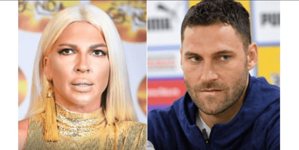 NIKA SE UDALA! JELENA KARLEUŠA SHRVANA, DUŠKO VAN SEBE! Desilo SE PRKEO NOĆI, evo ko je mIadoženja, djeda može da joj bude.. - featured image NIKA SE UDALA! JELENA KARLEUŠA SHRVANA, DUŠKO VAN SEBE! Desilo SE PRKEO NOĆI, evo ko je mIadoženja, djeda može da joj bude.. - featured image