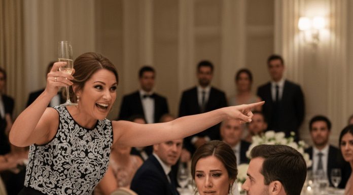 Moja sestra se smejala meni jer sam se udala za „običnog seljaka“, dok je njen muž bio uspešan finansijer. Moja sestra se smejala meni jer sam se udala za „običnog seljaka“, dok je njen muž bio uspešan finansijer. - featured image