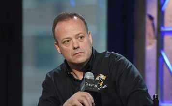 Bio sam 178 dana u svemiru, video sam svašta i shvatio da živimo u laži: Evo zašto ne možemo da rešimo svoje probleme Bio sam 178 dana u svemiru, video sam svašta i shvatio da živimo u laži: Evo zašto ne možemo da rešimo svoje probleme - featured image