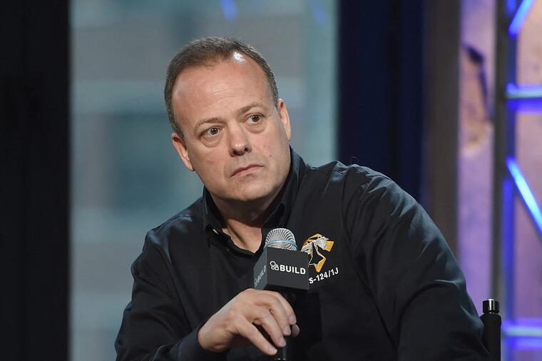 Bio sam 178 dana u svemiru, video sam svašta i shvatio da živimo u laži: Evo zašto ne možemo da rešimo svoje probleme - featured image