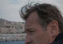 Ako u braku žena zanemari ovih 5 sitnica, muškarac će potražiti ljubavnicu – to je jasno kao dan Ako u braku žena zanemari ovih 5 sitnica, muškarac će potražiti ljubavnicu – to je jasno kao dan - featured image