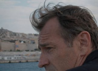 Ako u braku žena zanemari ovih 5 sitnica, muškarac će potražiti ljubavnicu – to je jasno kao dan Ako u braku žena zanemari ovih 5 sitnica, muškarac će potražiti ljubavnicu – to je jasno kao dan - featured image