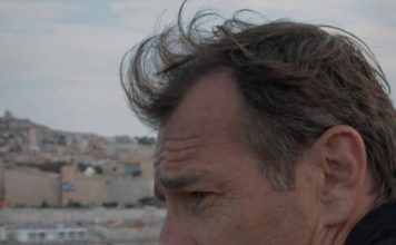 Ako u braku žena zanemari ovih 5 sitnica, muškarac će potražiti ljubavnicu – to je jasno kao dan Ako u braku žena zanemari ovih 5 sitnica, muškarac će potražiti ljubavnicu – to je jasno kao dan - featured image